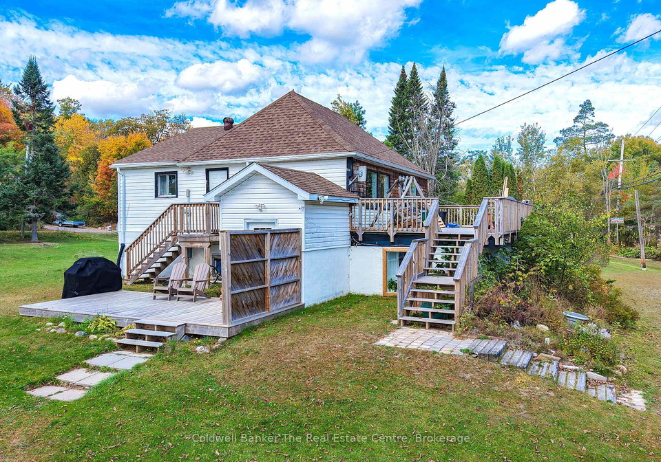 120-bakery-lane-gravenhurst-ontario-x12469863