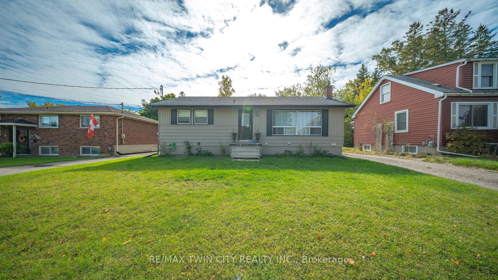 138-henry-street-brantford-ontario-x12469868