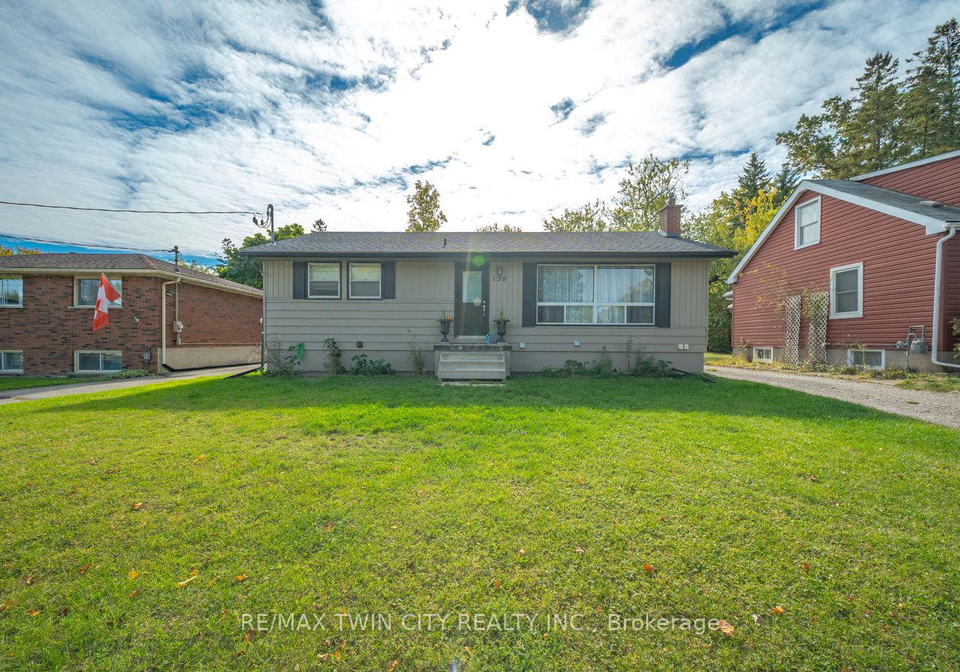 138-henry-street-brantford-ontario-x12469868