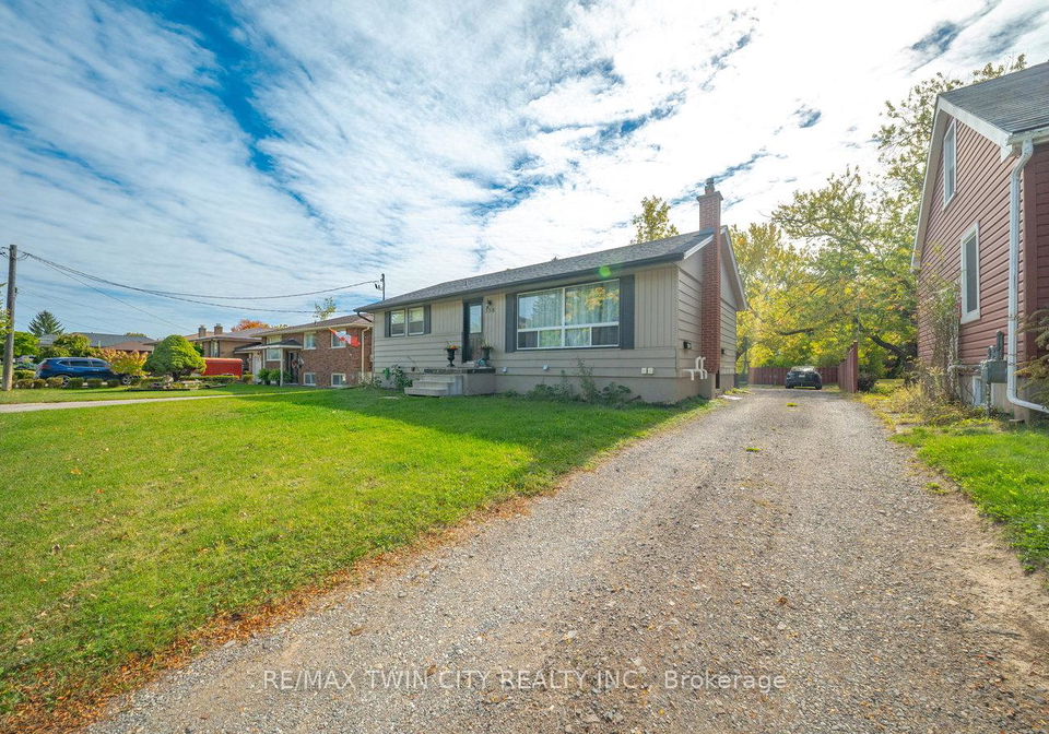 138-henry-street-brantford-ontario-x12469868