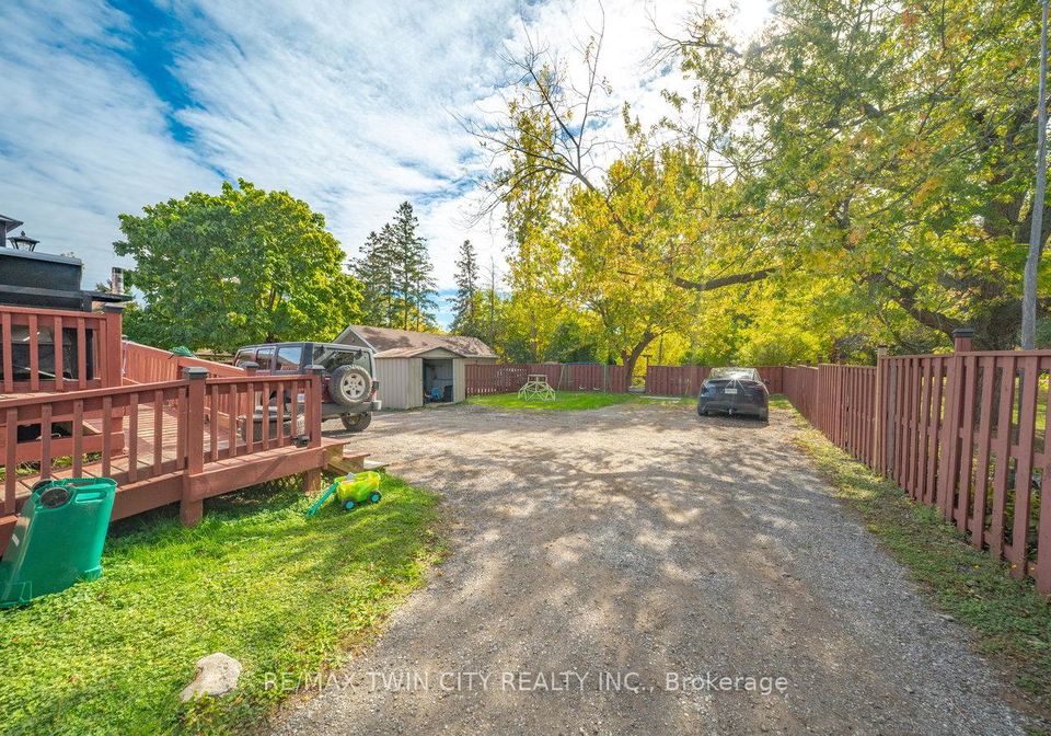 138-henry-street-brantford-ontario-x12469868