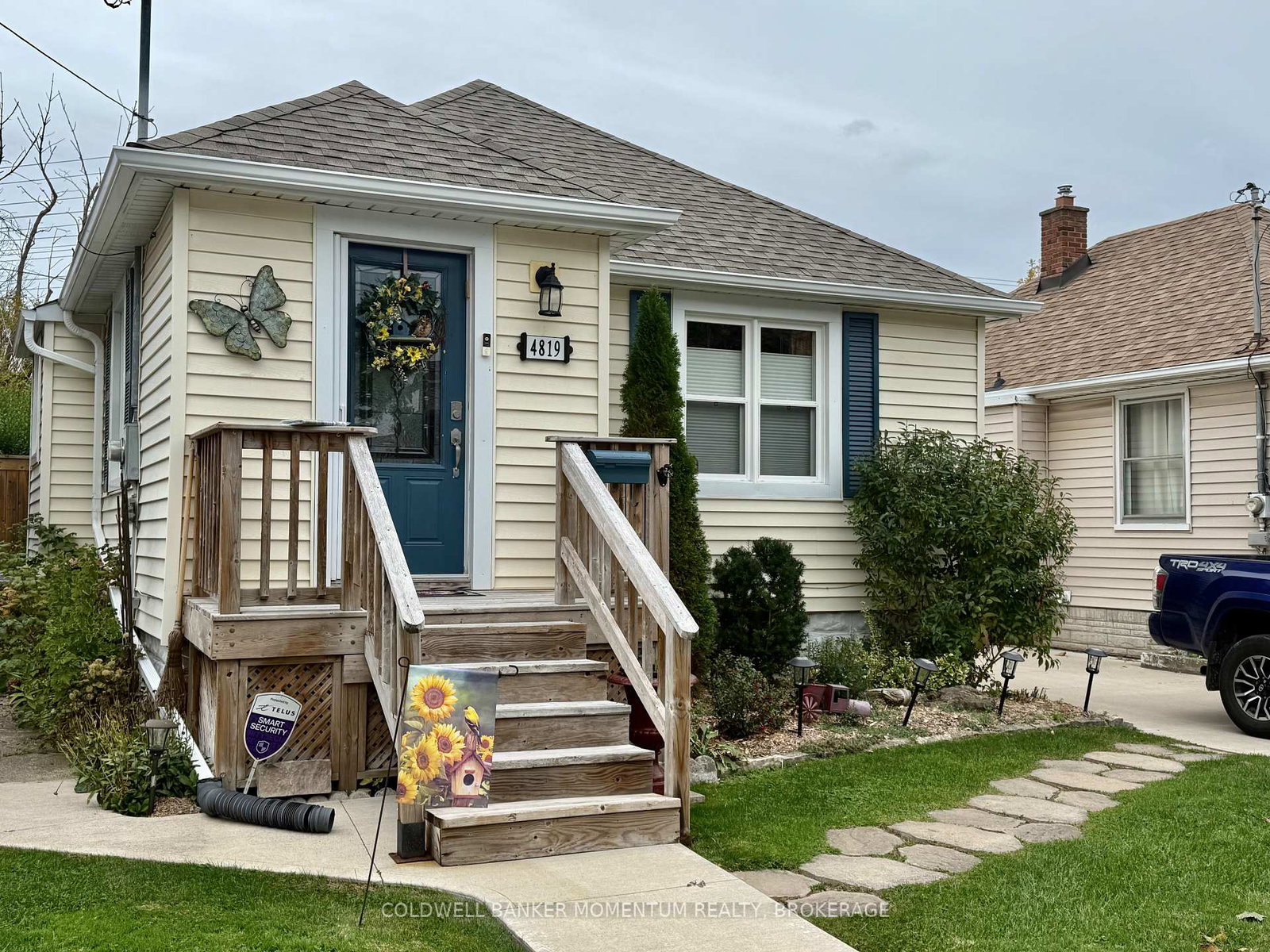 4819-sixth-avenue-niagara-falls-ontario-x12469884