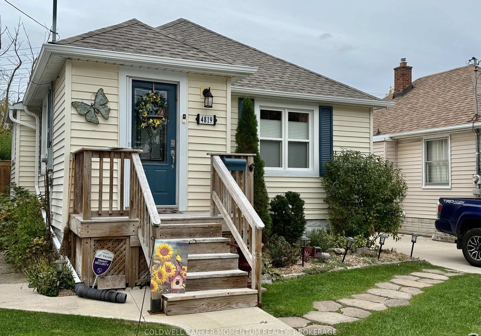4819-sixth-avenue-niagara-falls-ontario-x12469884