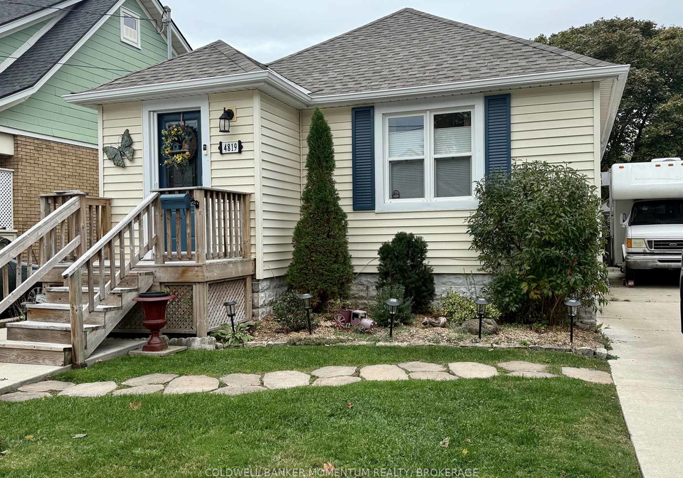 4819-sixth-avenue-niagara-falls-ontario-x12469884
