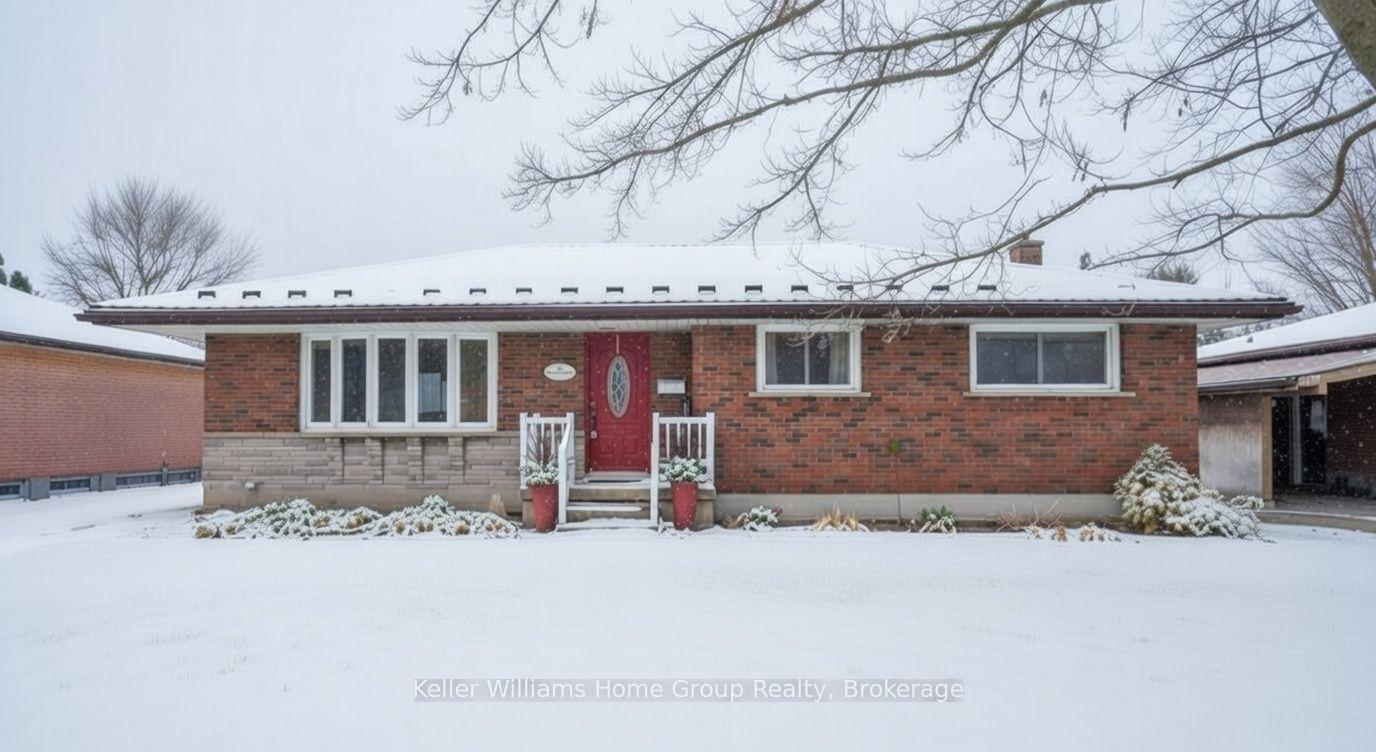 5-bergin-avenue-centre-wellington-ontario-x12469894