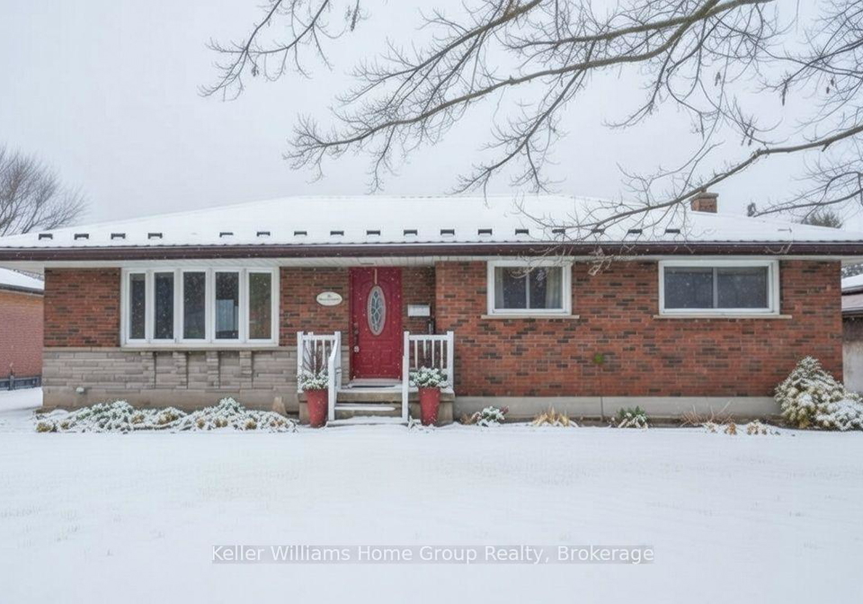5-bergin-avenue-centre-wellington-ontario-x12469894