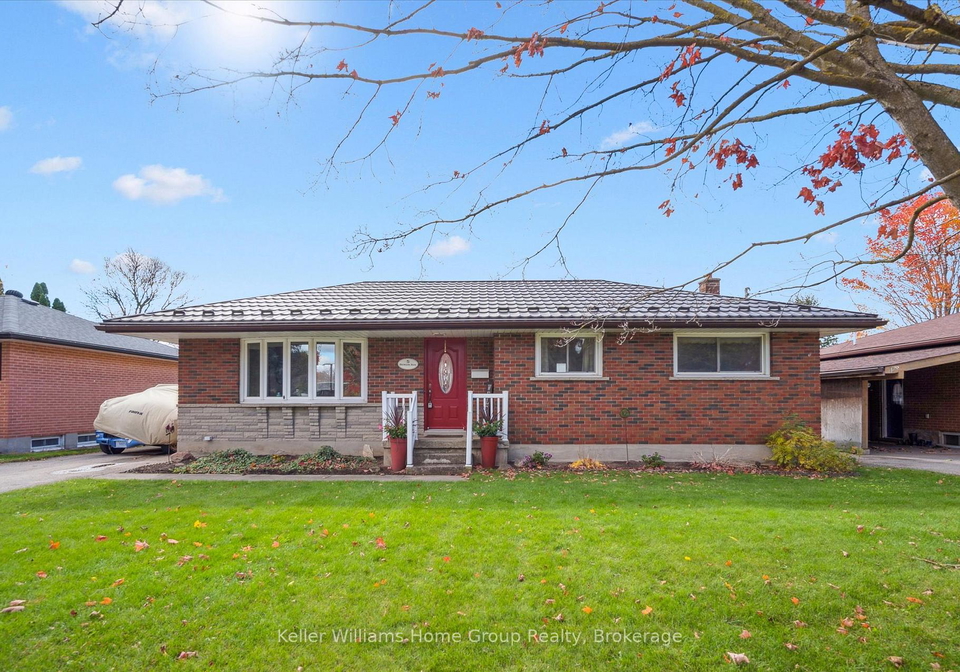 5-bergin-avenue-centre-wellington-ontario-x12469894