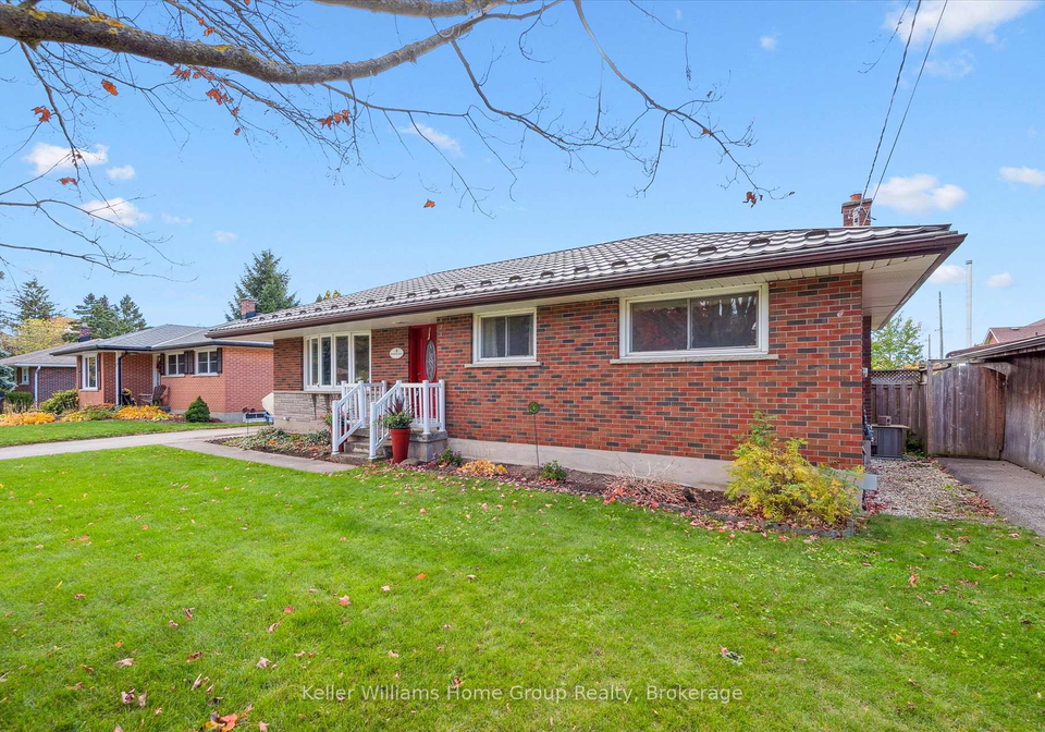 5-bergin-avenue-centre-wellington-ontario-x12469894