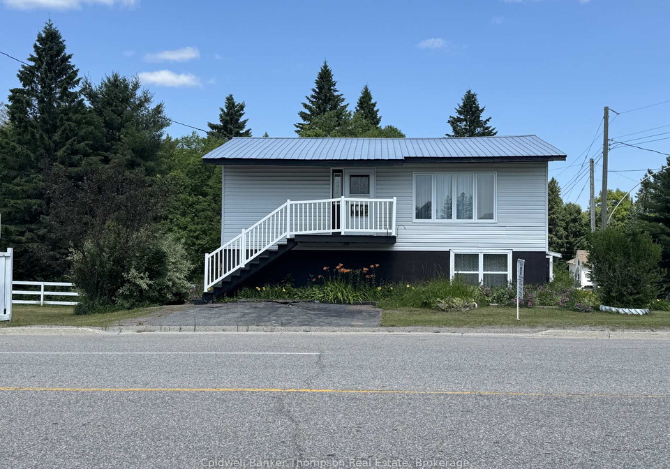 2508-highway-518-highway-w-mcmurrichmonteith-ontario-x12469909