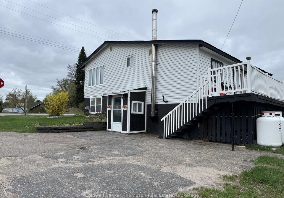 2508-highway-518-highway-w-mcmurrichmonteith-ontario-x12469909