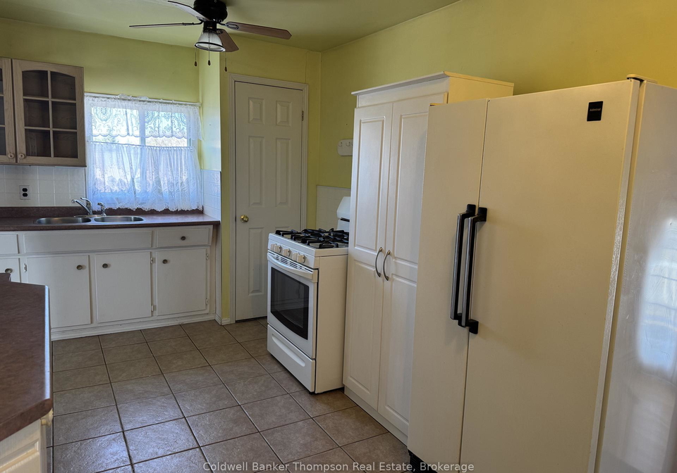 2508-highway-518-highway-w-mcmurrichmonteith-ontario-x12469909