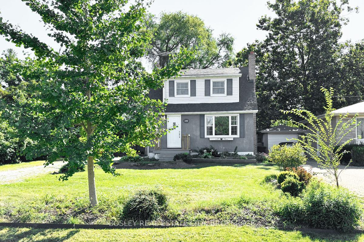 330-mary-street-niagara-on-the-lake-ontario-x12469934
