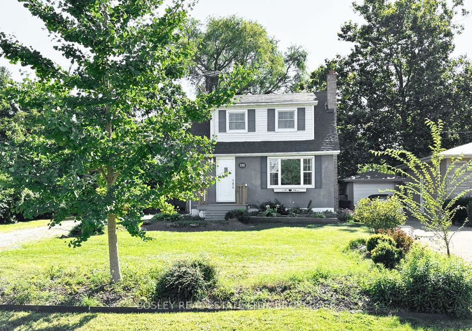 330-mary-street-niagara-on-the-lake-ontario-x12469934