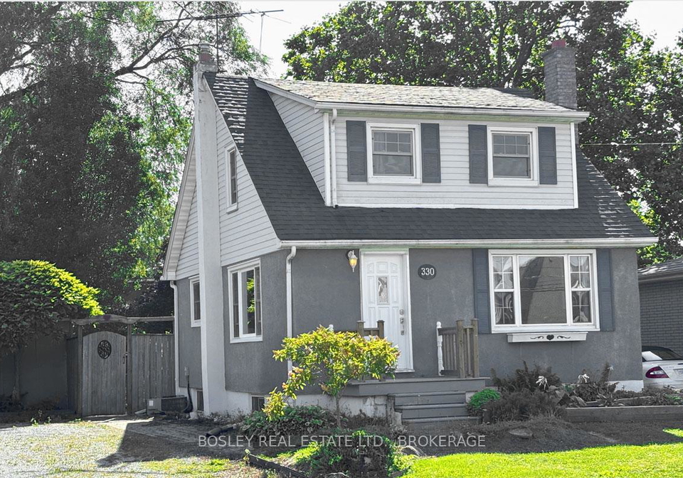 330-mary-street-niagara-on-the-lake-ontario-x12469934
