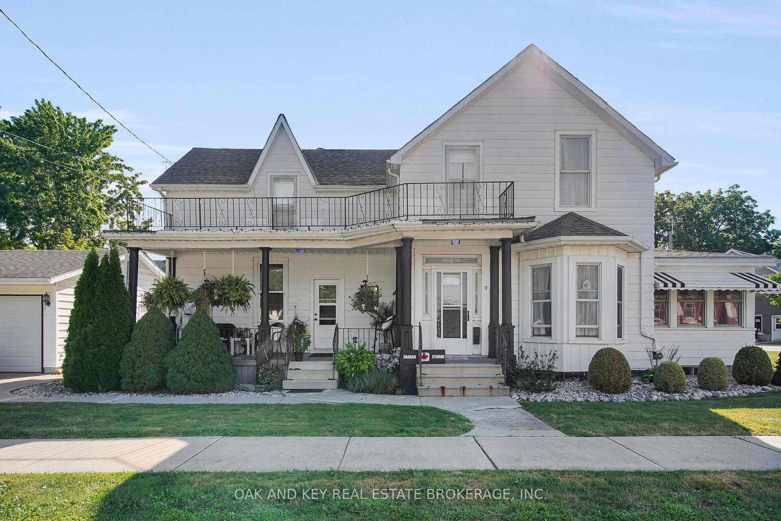 1-prince-street-lambton-shores-ontario-x12469940