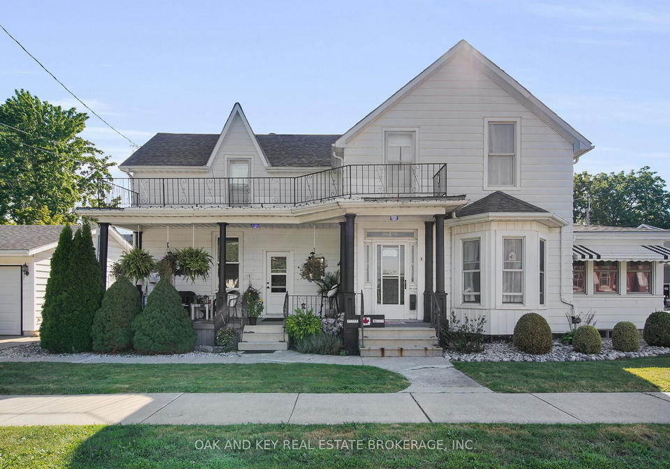 1-prince-street-lambton-shores-ontario-x12469940