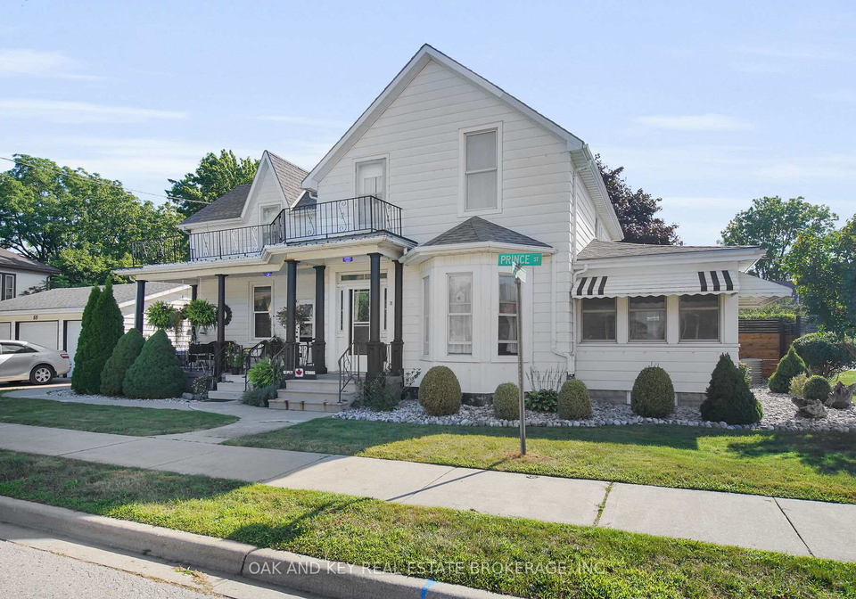 1-prince-street-lambton-shores-ontario-x12469940