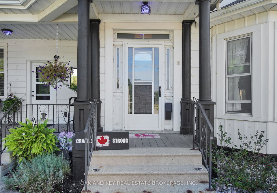 1-prince-street-lambton-shores-ontario-x12469940