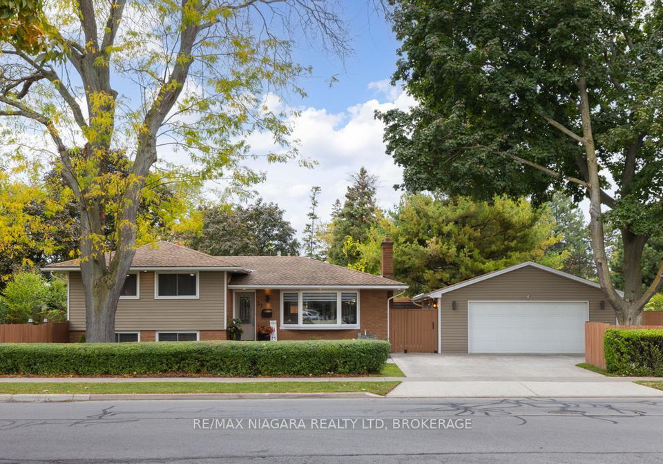 37-parnell-road-st-catharines-ontario-x12469969