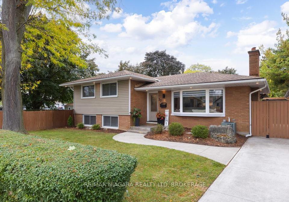 37-parnell-road-st-catharines-ontario-x12469969