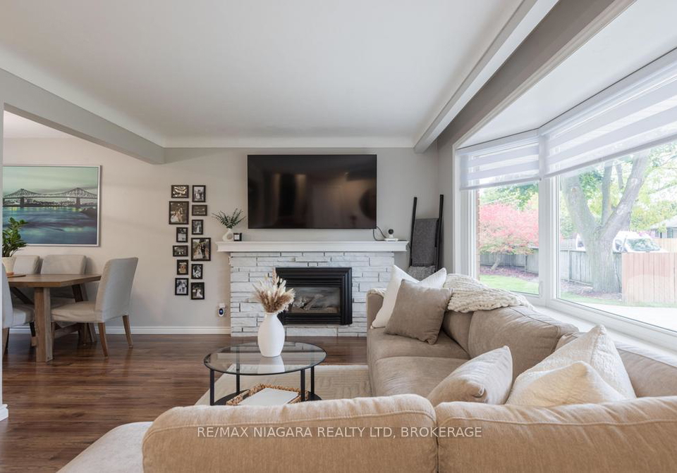 37-parnell-road-st-catharines-ontario-x12469969