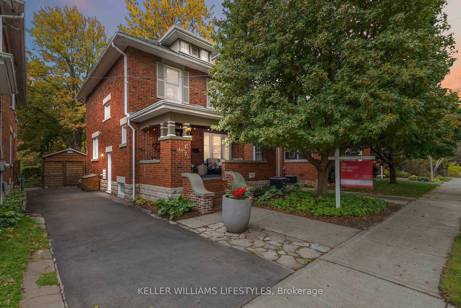 17-erie-avenue-london-south-ontario-x12469971