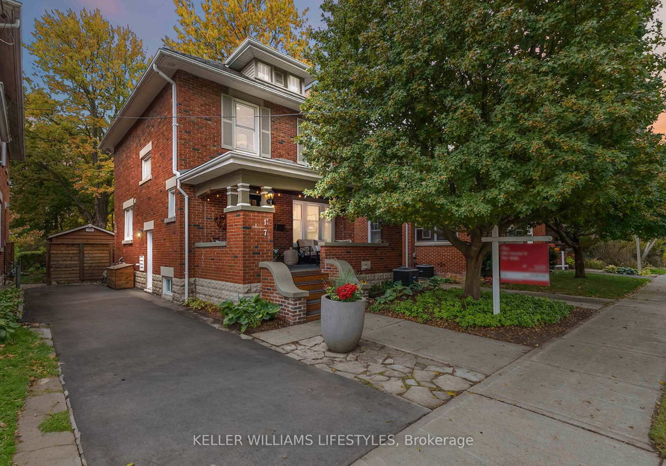 17-erie-avenue-london-south-ontario-x12469971