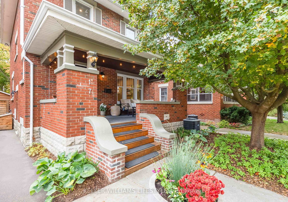17-erie-avenue-london-south-ontario-x12469971