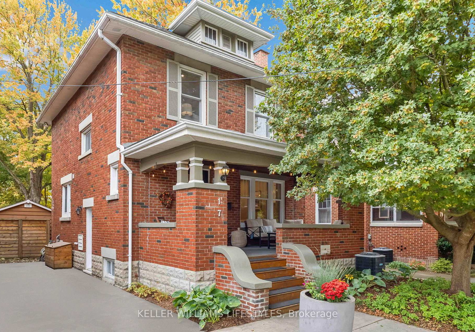17-erie-avenue-london-south-ontario-x12469971