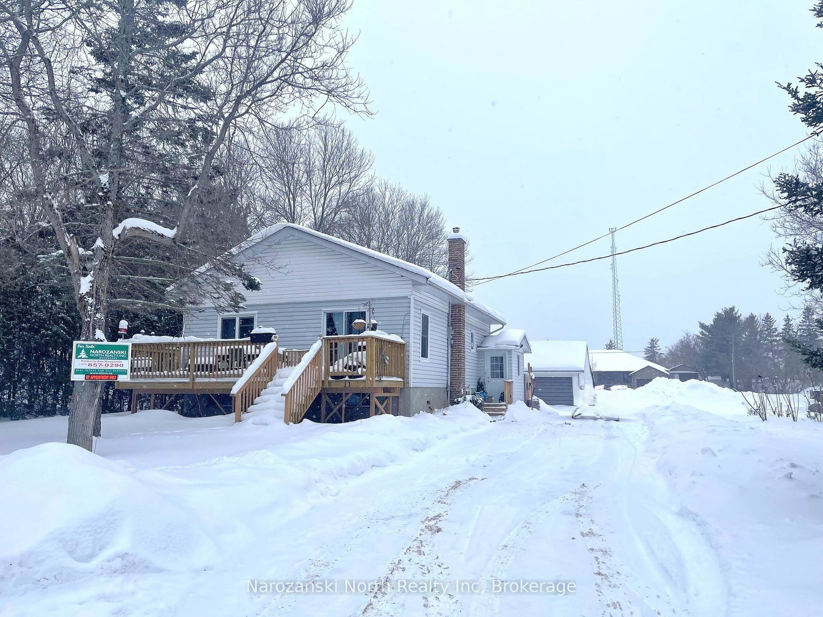 11-john-street-st-charles-ontario-x12469974