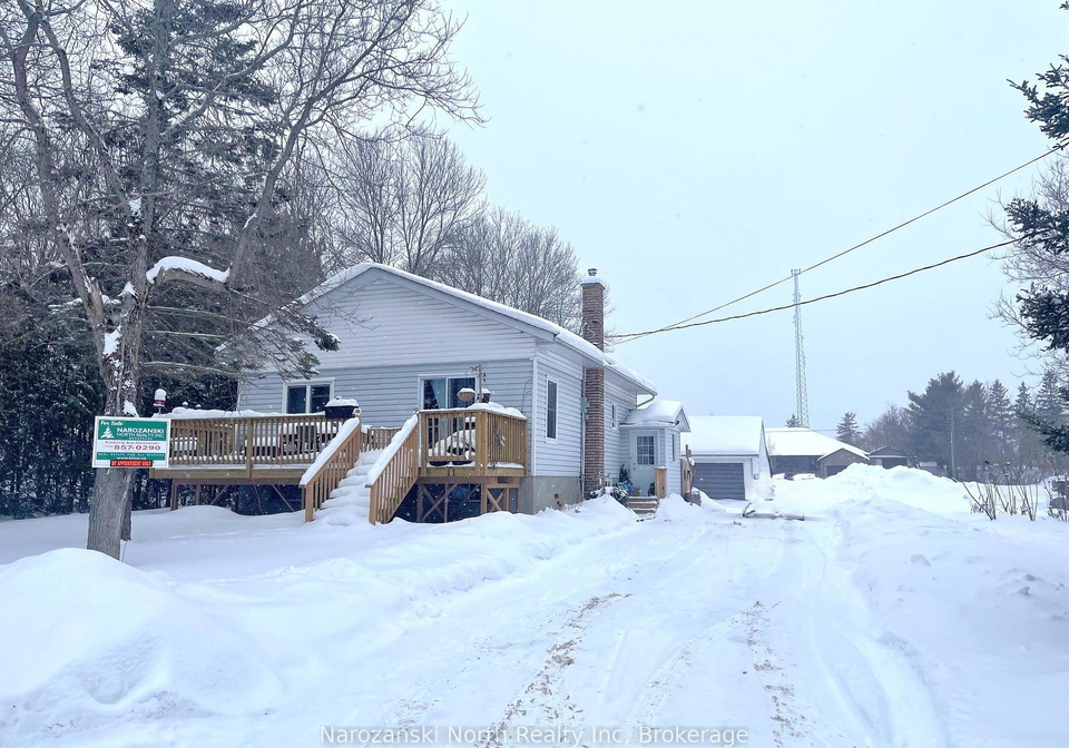 11-john-street-st-charles-ontario-x12469974