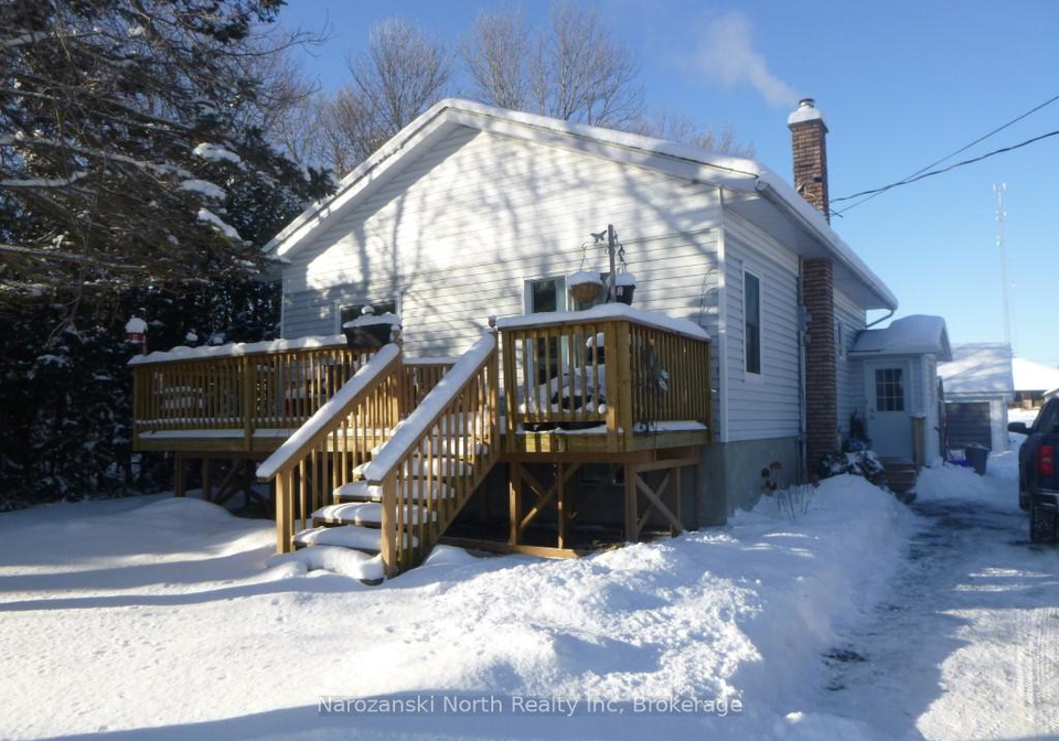11-john-street-st-charles-ontario-x12469974