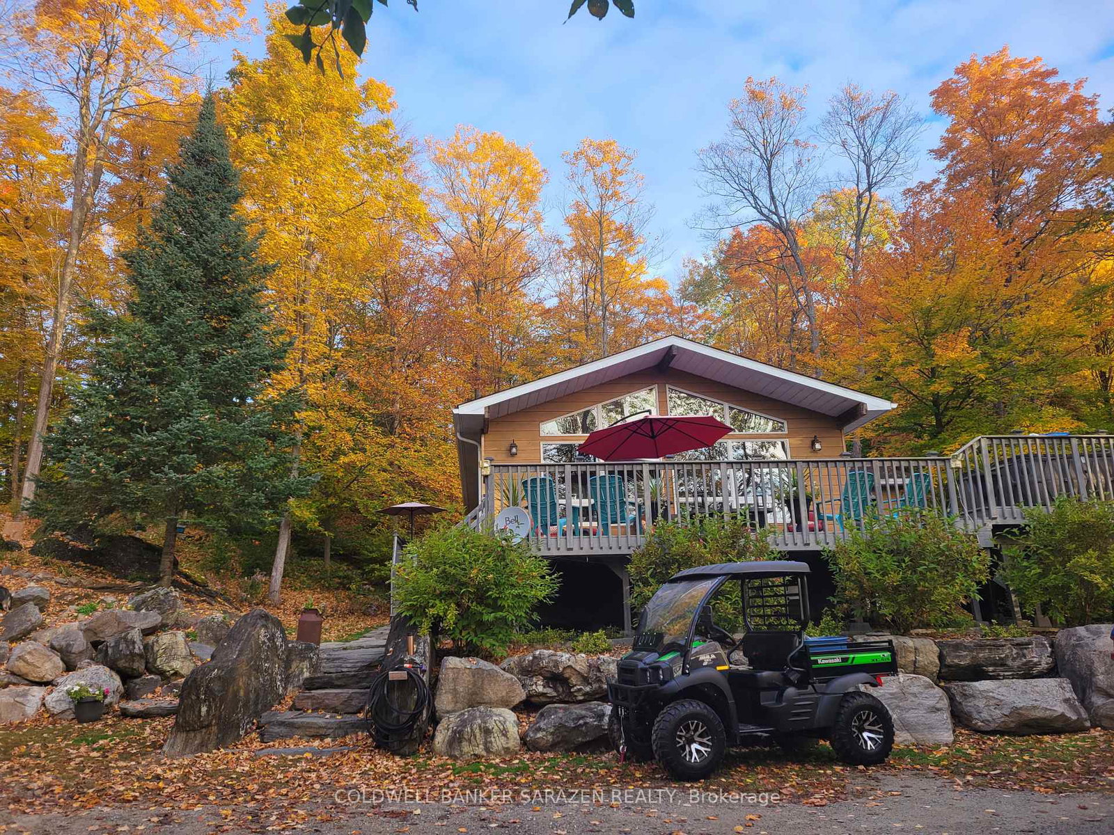 4054b-calabogie-road-greater-madawaska-ontario-x12469977
