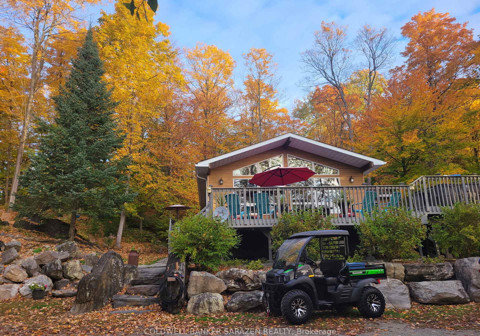 4054b-calabogie-road-greater-madawaska-ontario-x12469977