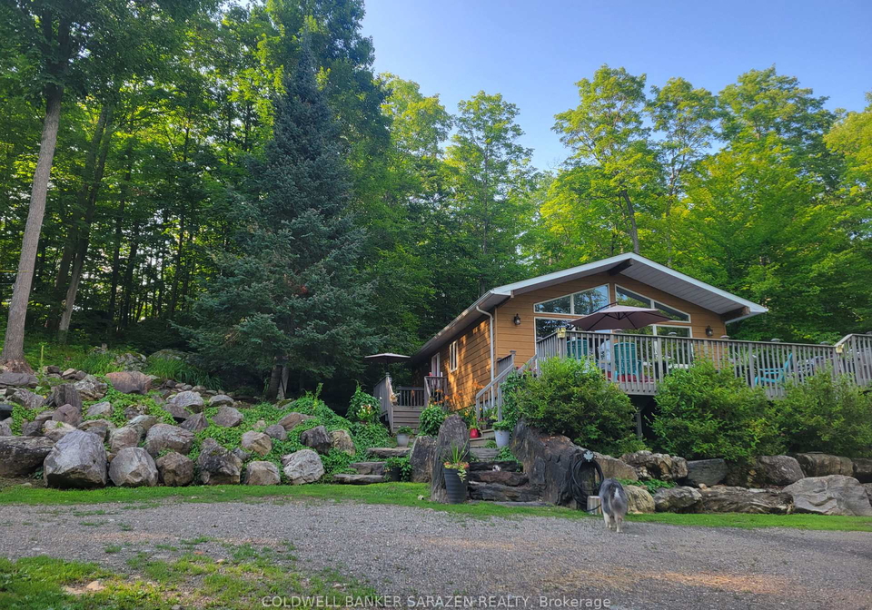 4054b-calabogie-road-greater-madawaska-ontario-x12469977