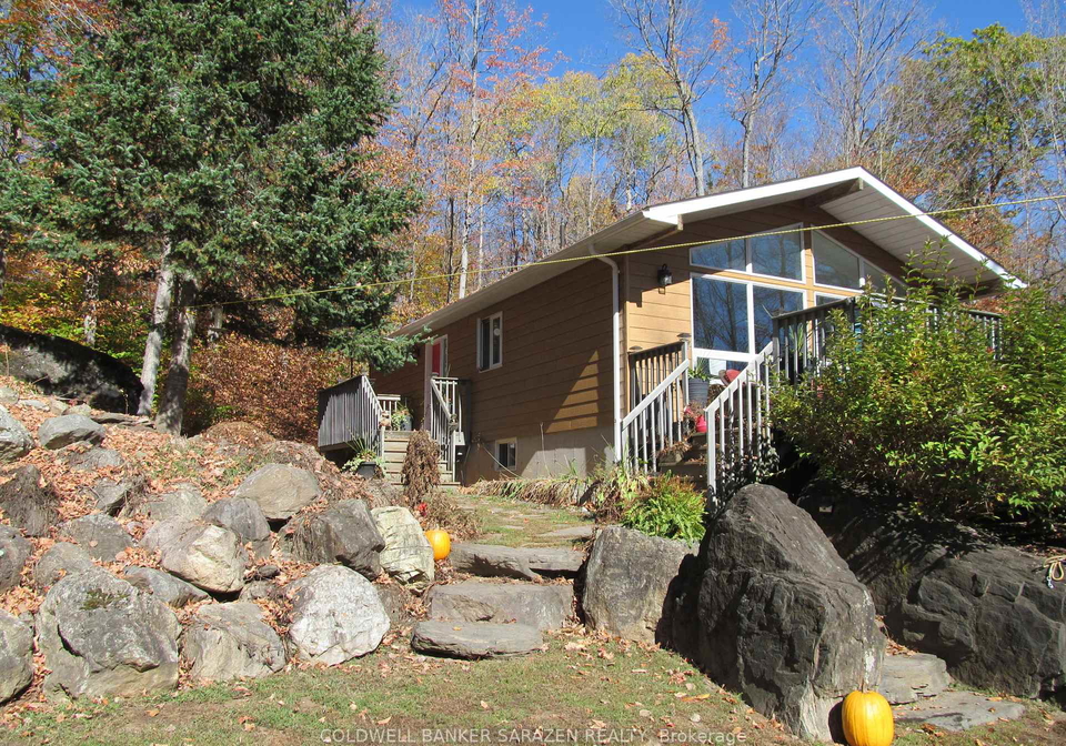 4054b-calabogie-road-greater-madawaska-ontario-x12469977