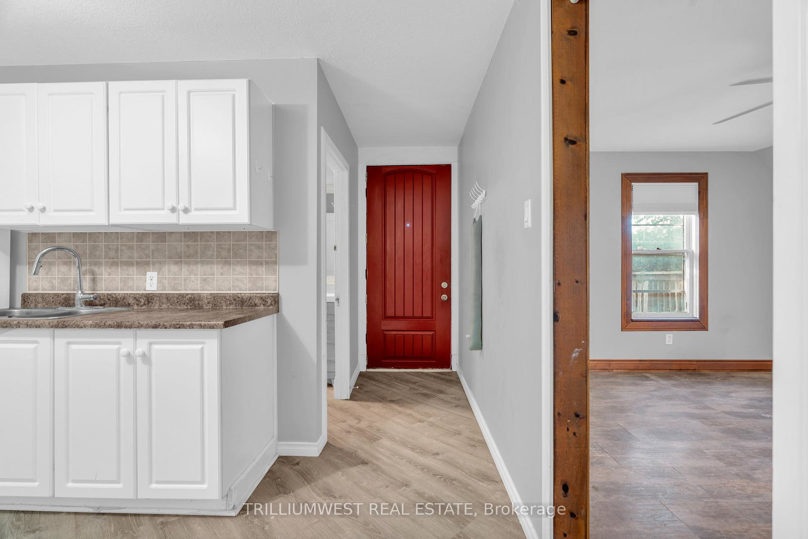 63-highland-road-kitchener-ontario-x12469984