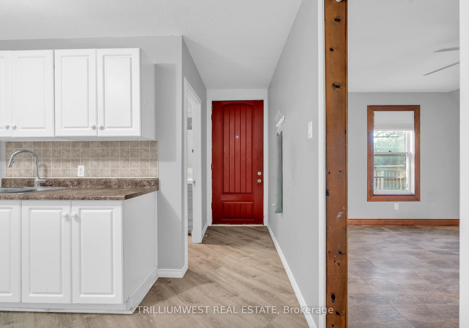 63-highland-road-kitchener-ontario-x12469984