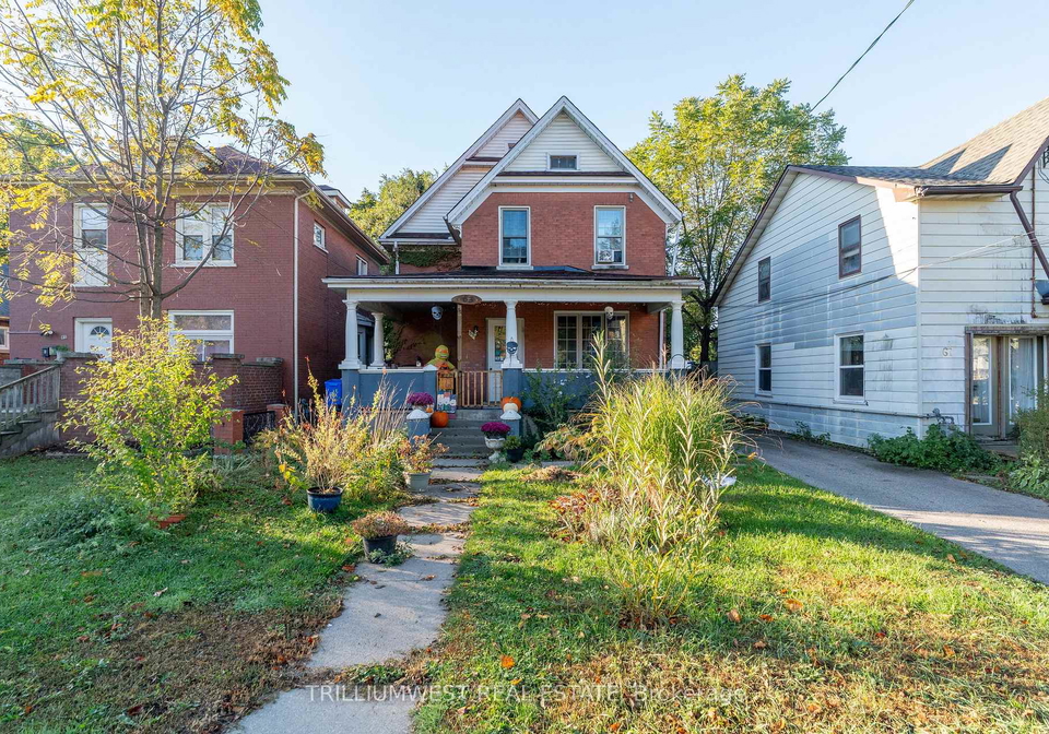63-highland-road-kitchener-ontario-x12469984