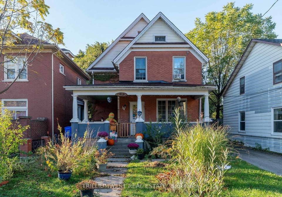 63-highland-road-kitchener-ontario-x12469984