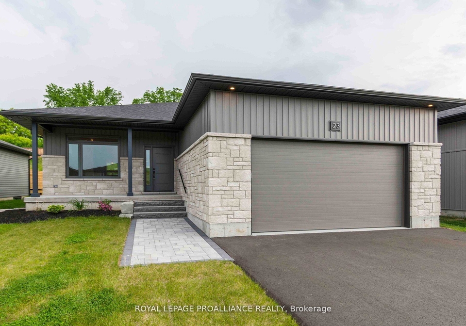 23-schmidt-way-quinte-west-ontario-x12469998