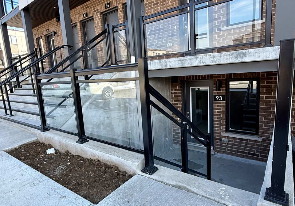940-st-david-street-n-centre-wellington-ontario-x12469999