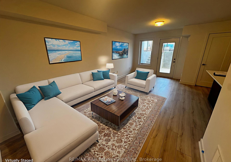 940-st-david-street-n-centre-wellington-ontario-x12469999