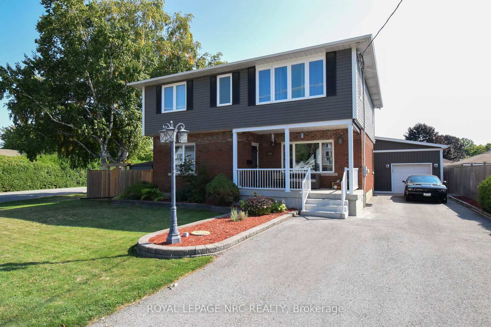 128-haig-street-st-catharines-ontario-x12470006