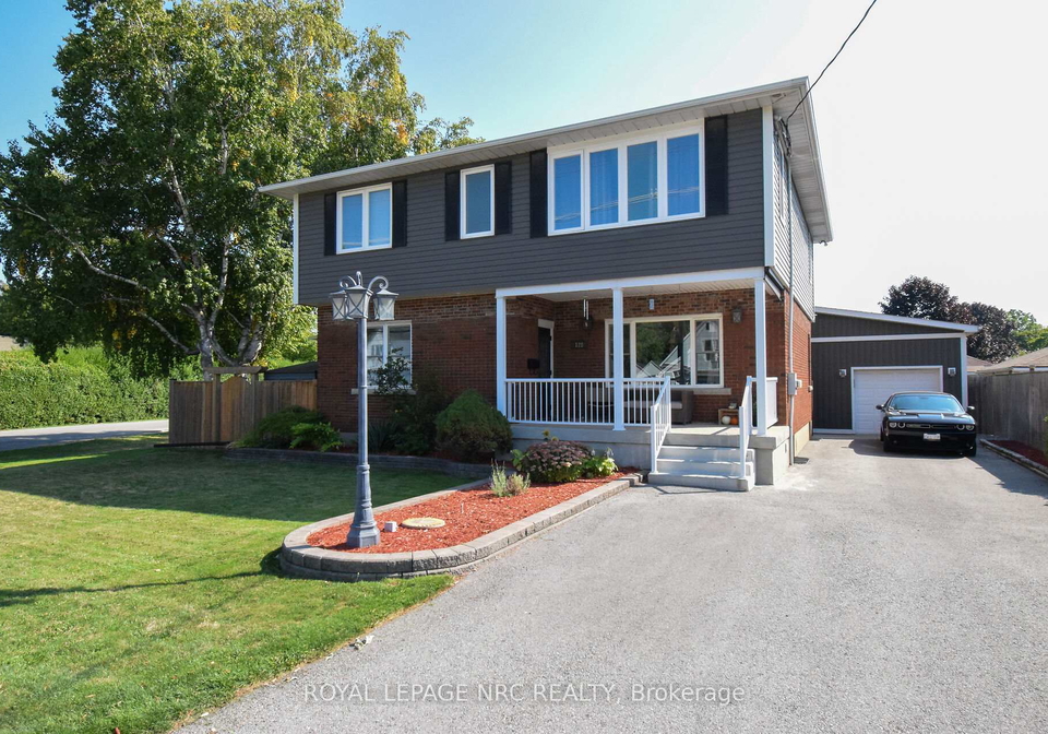 128-haig-street-st-catharines-ontario-x12470006