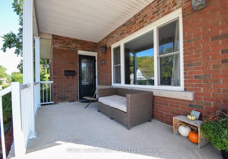 128-haig-street-st-catharines-ontario-x12470006