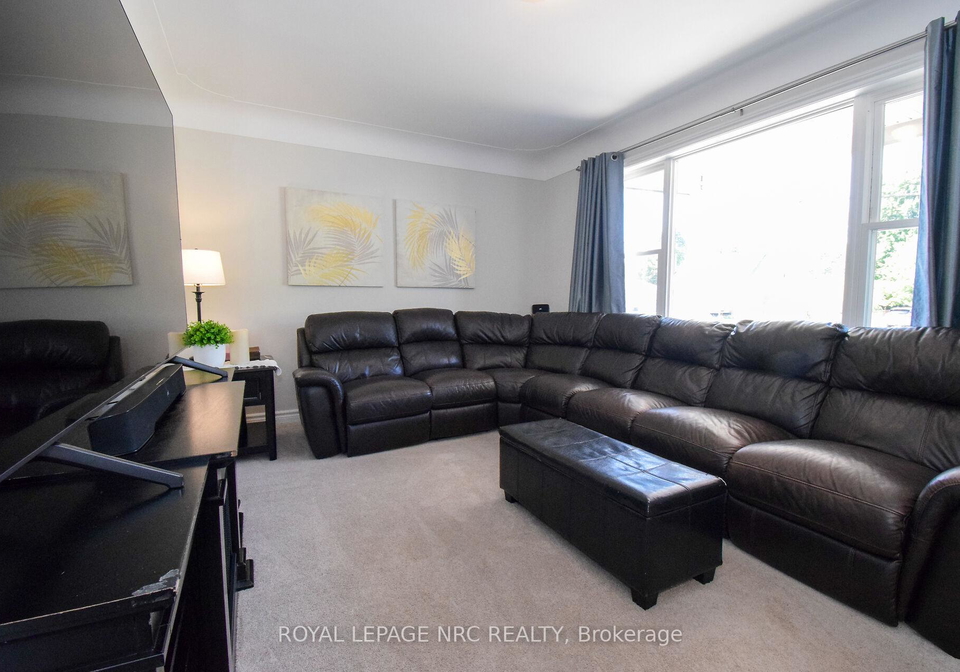 128-haig-street-st-catharines-ontario-x12470006