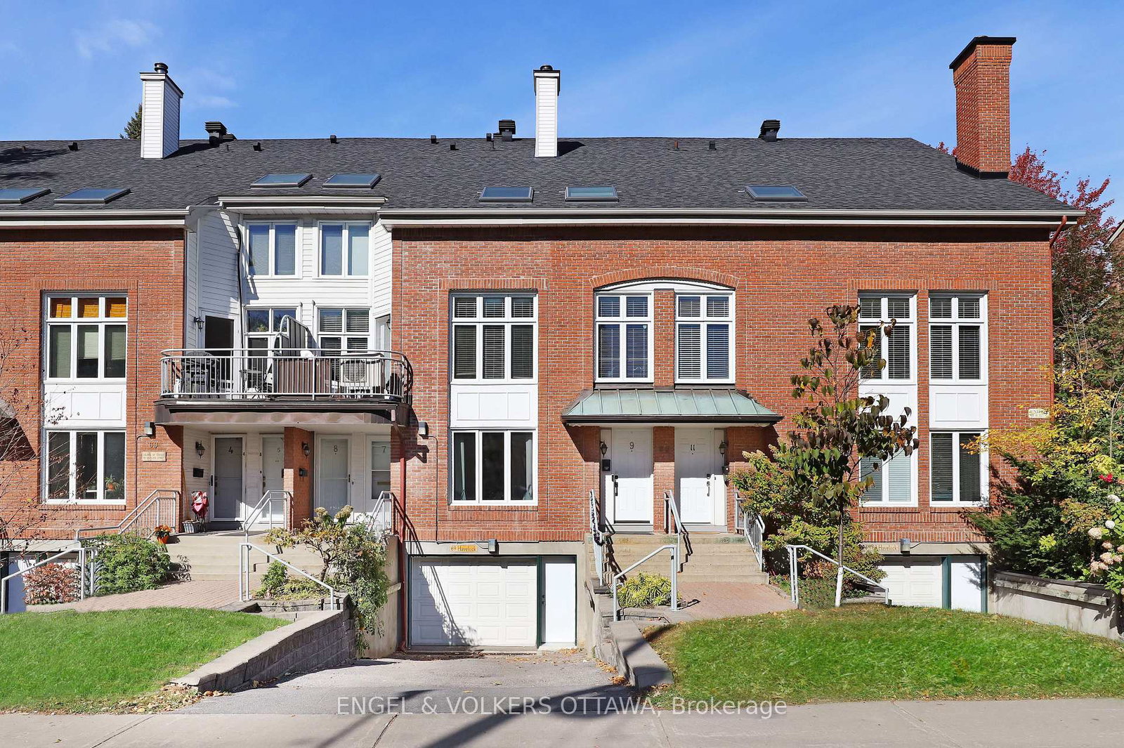 6havelock-street-glebe-ottawa-east-and-area-ottawa-ontario-x12470041
