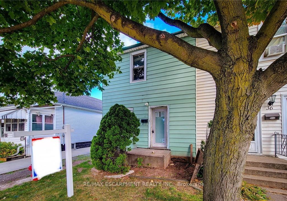 38-ellis-avenue-hamilton-ontario-x12470043