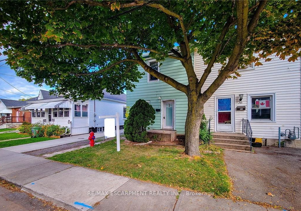 38-ellis-avenue-hamilton-ontario-x12470043